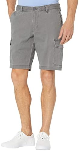 מכנסיים קצרים של גולף מטען טומי בהאמה