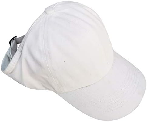 מנהונג נשים כובע קש כובע קוקו גברים בייסבול חיצוני כובע מצחיה מתכוונן בייסבול כובעי ילדים שיער לשטוף מגן