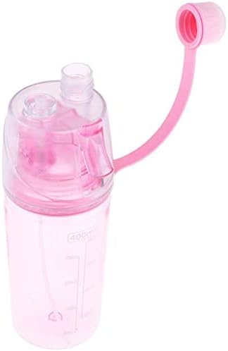 כוס מים GPPZM - כוסות אקריליות עם מכסים, וכפפות פלסטיק ברורות כפולות עם ניקוי קש חינמי ותגי שם! כוס לשימוש חוזר