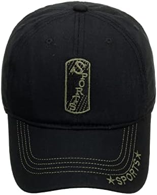 נשים אופנה גברים ספורט הסוואה נושמת חוף נושם כובע בייסבול כובע היפ הופ כובע כובעי כדור שמש לגברים
