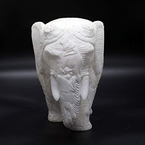 גלריית טאג 'אם לשלשות פילים 6 אינץ'