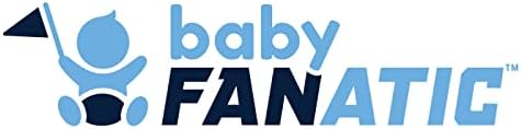 Babyfanatic Prewalkers - NFL Chicago Bears - נעלי תינוקות מורשות רשמית