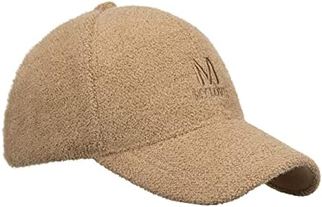 כובעי בייסבול לגברים נשים כותנה כותנה מתכווננת כובע בייסבול במצוקה ג'ינס רקום דיג משאית טיולים כובע