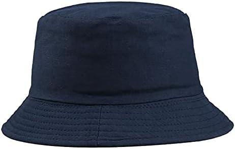 מגני שמש כובעים לשני יוניסקס כובעי שמש כובע קנבס רץ מגן קוקו קוקו כובע דלי כובעי כובעי רשת כובע דלי