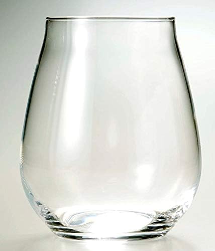 לואיג ' י בורמיולי לו72 זכוכית 22.0 אונקיות