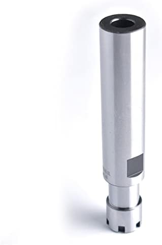 Waltyotur Straight Shank Collet C16mm ER16 100L מתאים למחזיק כלי טחנת CNC