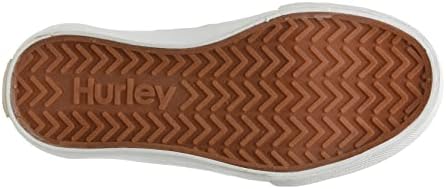הארלי בורדי שרוך נעל סקייטבורד - נמוך למעלה שרוכים נעל-אופנתי מחליק נעל עבור בנים ובנות-קל משקל קלאסי מזדמנים