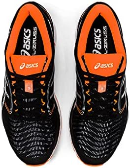 ASICS ג'ל-זירוס 3 נעלי ריצה