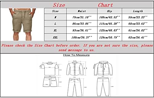 מכנסיים קצרים 941 גרם כותנה תחרה עד כיס גדול מכנסי קז ' ואל מכנסיים קצרים מכנסיים קצרים גדול וגבוה