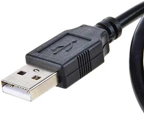 SSSR USB מחשב טעינה כבל טעינה מחשב נייד מחשב נייד כבל חשמל עבור סול רפובליקה סיפון אלחוטי NFC Bluetooth