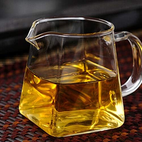 קומקום תה לוקסליי תה קומקום 350 מל קומקום זכוכית ברור עם קומקום תה נירוסטה נירוסטה קומקום תה עם פרח