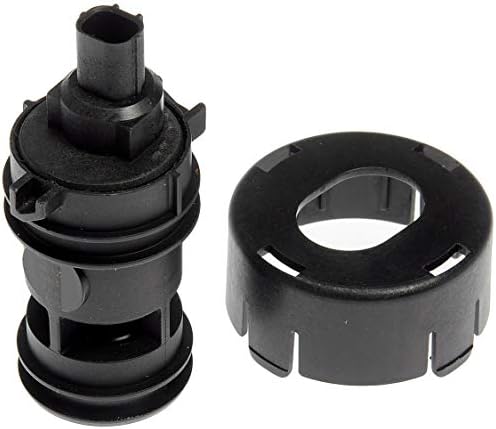 DORMAN 911-422 Canister Canister Vent Solenoid התואם לדגמי Acura/Honda Select