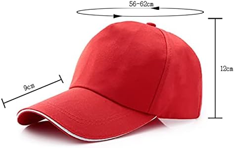קיץ נהג משאית כובע לגברים נשים לנשימה נמוך פרופיל בייסבול כובעי בציר ספורט כובעי רשת חזרה בייסבול כובע