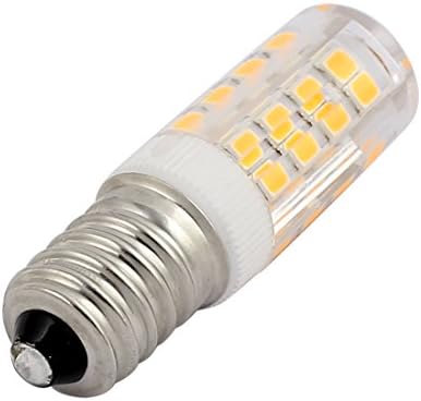 אקסיט 230 וולט 14-03 מנורות לבן חם 51 סמד חיסכון באנרגיה קרמיקה כמוסה מנורות לד נורות