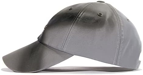 כובע בייסבול רעיוני לגברים כובעי כובעי גברים לנשים גוראס פארה הומברס מקורי כובע נהג משאית כובעי סנאפבק לגברים