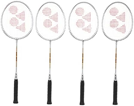סט Badminton פנאי של Yonex