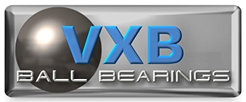 VXB מותג SWA-4-12-1-AW NBK כביסה מתכתית-פלדה NBKPACK של 10 Washers NBK-תוצרת יפן