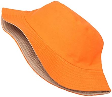 כובע דייג כובע כותנה כובע כובע שמש לציד דיג פעילויות חיצוניות לגברים נשים