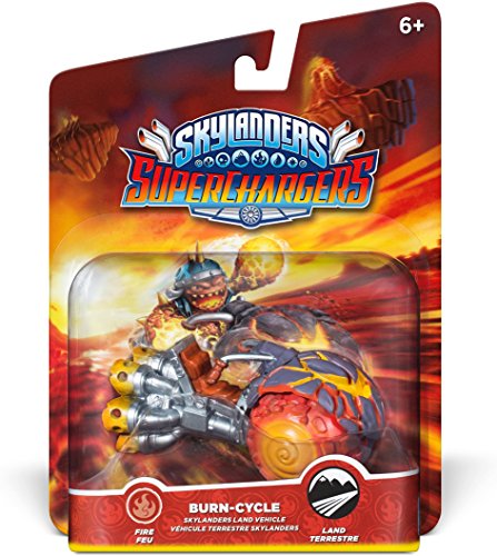 Skylanders 5 חבילות מגוון עם מחזור כוויות, זרם סילון, מיכל כריש, סטינגר התגנבות, Stealth Stealth