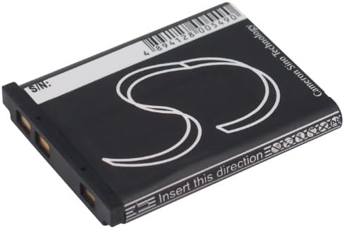 החלפת סוללה למטייל Super Slimx XS-4 Slimline x8 Super Slim XS8 IS12 Super Slimx SW12 SlimLine