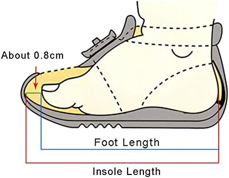 נעלי תינוקות זוהרות בנות בהירות בלינג בנים ספורט ילדים הובילו ילדים נעלי תינוקות נעלי רשת קלות