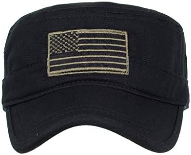 מזדמן בייסבול כובע לנשים גברים מתכוונן אבא כובעי אופנה כפת כובע עם מגן קרם הגנה ריצה טניס כובע כובע