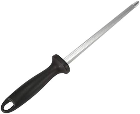 סכין מחדד מחדד מוט בר מוט מעשי עבור סכין