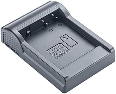 פנסוניק לומיקס די-סי-ג 'י 100 מצלמה ללא מראה שחורה עם ג' י וריו 12-32 מ מ ו/3.5-5.6 כחבילה עדשה עם כרטיס 64 ג