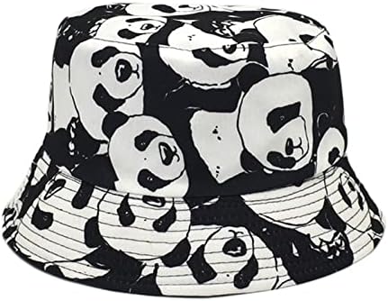 שמש מגני כובעי יוניסקס שמש כובעי מתכוונן ספורט ללבוש סטרפבק כובעי קש כובע רשת כדור כובע כובעים