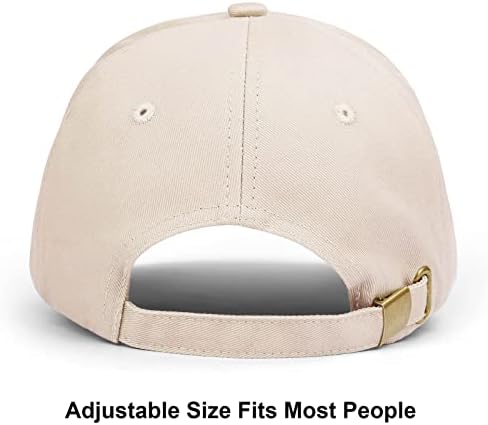 כובע שטר ארוך לגברים נשים 4.3 אינץ