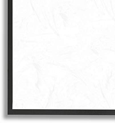 Stupell תעשיות אגם מצוקי צד מתנשאים ערפל רמה נוף אמנות קיר ממוסגרת, עיצוב מאת לינן קוליגן