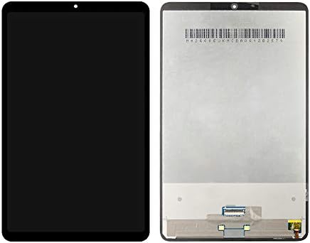 TheCoolcube Digitizer LCD תצוגת LCD החלפת הרכבת מסך מגע להחלפת Samsung Galaxy Tab A 8.4 2020 T307 SM-T307 8.4