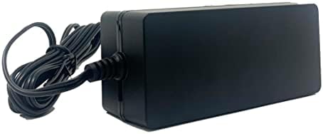 Wasabi Power DCC-ENEL15 סוללת דמה סוללה DC מצמד ומתאם AC עבור Nikon EN-EL15, EP-5B ו- Nikon EN-EL15, EN-EL15B,