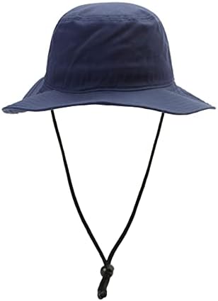 Billabong Big ג'ון ספארי כובע