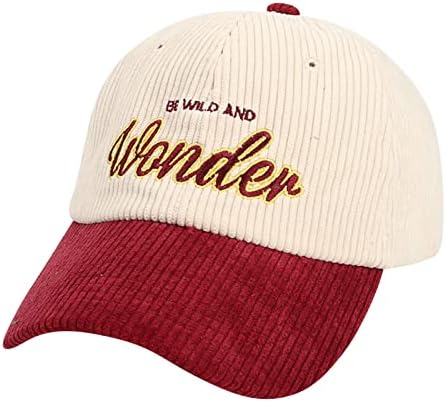 בייסבול כובע לנשים גברים מקרית מתכוונן אבא כובע קיץ קרם הגנה כפת כובע עם מגן יוניסקס רכיבה על אופניים טיולים