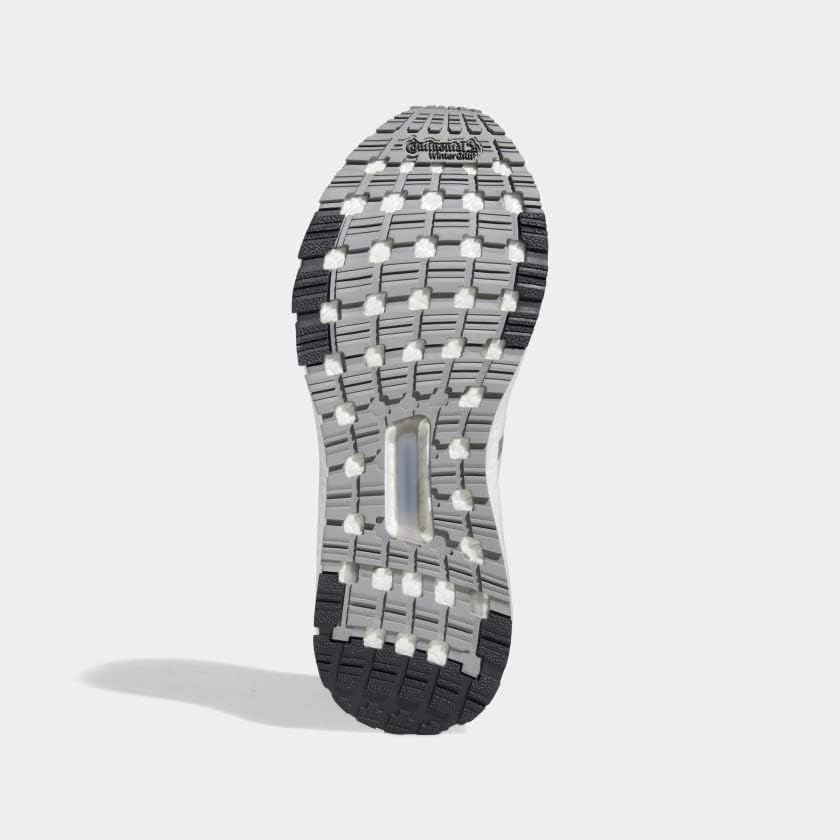 Adidas Ultraboost DNA City Xplorer נעלי שביל חיצוניות