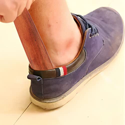 רמקולים מרפלים גברים נעליים עץ 2 יחידות מטופלים מרים נעליים מגף נעליים נעל נעליים נעל נעליים נעליים