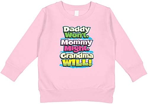 Amdesco Daddy Wons Ton's Momny Mow Sondma Stepshirt Stepshirt