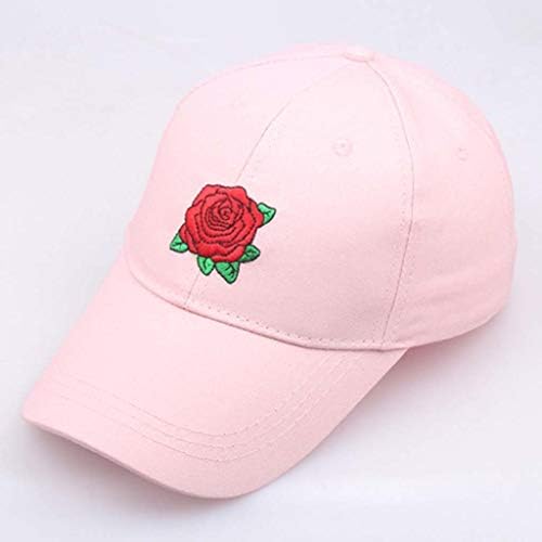 בציר נהג משאית כובע לגברים נשים שטף מצחיק הדפסת בייסבול דיג כובע מוצק צבע נמוך פרופיל אימון גולף כובעים
