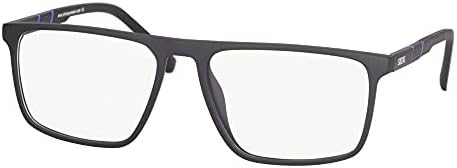 מדולונג כחול אור מסנני מחשב משקפיים גברים מסגרת משקפיים אנטי עייפות משקפי 051