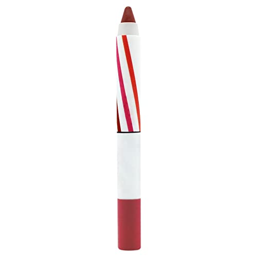 גלר גלוס אירופאי ואמריקאי צבע קטיפה 24 צבע שפתון עט שנמשך ללא דהייה ללא מקל כוס שפתון עט עמיד