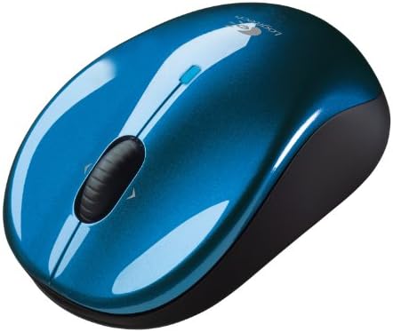 עכבר טאבלט Logitech עבור אנדרואיד 3.1+