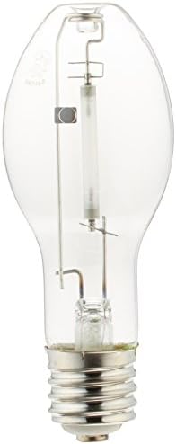 פיליפס 36872-0 מנורות פריקה בעוצמה גבוהה של 100 וואט