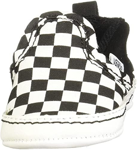 נעלי ספורט של Vans Baby-Boys