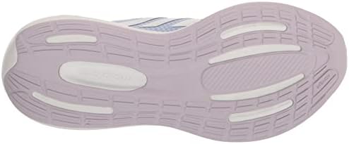 נעל של אדידס לנשים פלקון 3.0