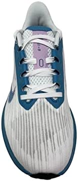 נעלי ריצה של Nike Women Wy's Winflo 9