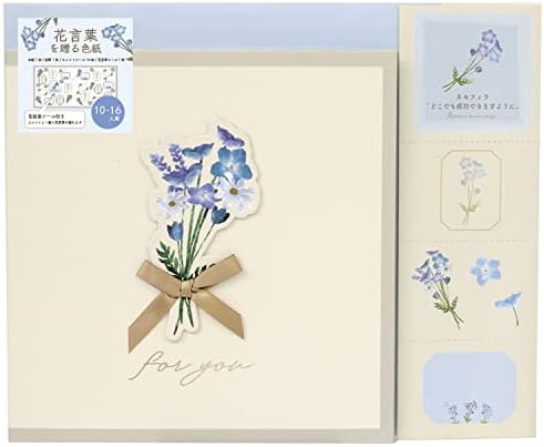 מעבדה קליפ צבעוני נייר הודעה לוח פרח שפה מימוזה 30-מ מ