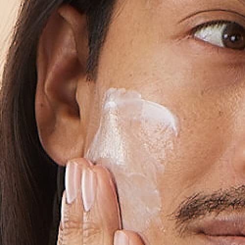 טיפוח העור של בולדוג גברים וטיפוח קרם לחות פנים מקורי, 3.3 גרם נוזלים