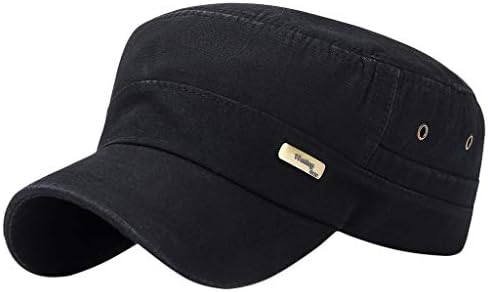 כובעי בייסבול לנשים ריצה בארה ' ב רחיץ כושר בייסבול כובע חיצוני גברים של קיץ בגדי מודפס עיצובים כובעים