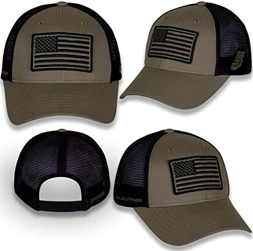 נאסקר 2023 למבוגרים דגל כובע-מתכוונן רכב מירוץ רשת בייסבול כובע